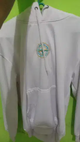 Jaket/Hoodie Stone Island