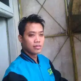 cari kerja di rumah makan padang