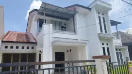 Tagita kost, khusus putri kawasan perumahan aman dan nyaman