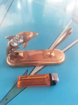 Dolphin collectables