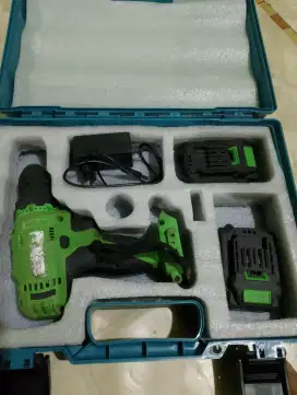 Bor ces ryuu 12v