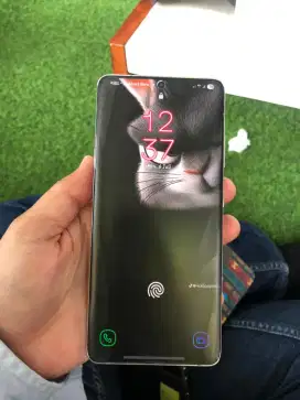 SAMSUNG S21 ULTRA