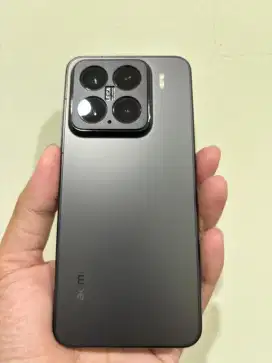 Xiaomi 15 12/512 GB
