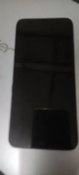 Redmi Note 7 Bahan