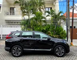 2021 HONDA NEW CRV TURBO PRESTIGE SUNROOF PANORAMIC