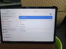 Xiaomi pad 6 ram 8/256