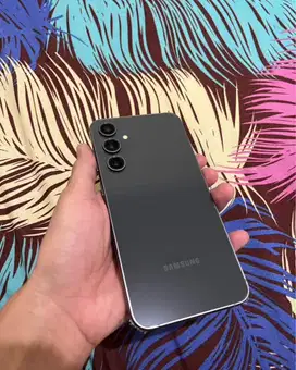 Samaung S23 Fe 8/256gb