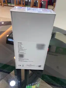 Vivo Y19s 4/128 silver