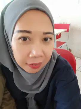 Menerima jasa nyuci gosok beberes rapih pulang ( PP )