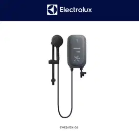 Electrolux Water Heater EW241 SX-G6