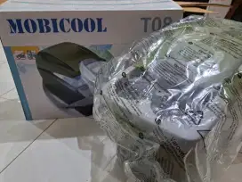 DIJUAL CEPAT MOBICOOL TERMOELEKTRIK T08