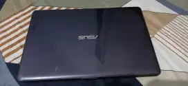 Laptop ASUS vivobook
