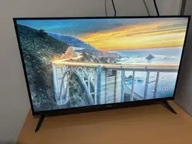 Xiaomi GTV Mi TV Pro 32inc