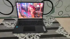 Axioo Mybook Saga 4 Celeron N5105 Ram 8/256 Layar 15 inch 2.5k