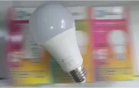 3 Lampu Bohlam 15 Watt