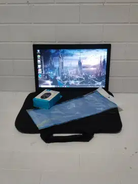 Lenovo V110 
Intel Celeron CPU N3350
Ram 8 GB / 500 GB