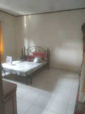 DIJUAL TANAH BUTUH CEPAT