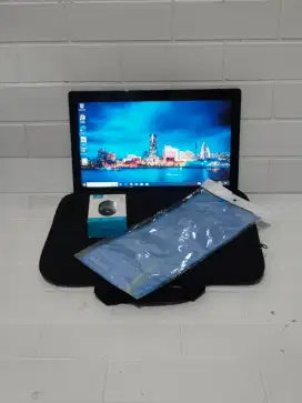 Lenovo G40
Intel Celeron CPU N2830
Ram 8 GB / 500 GB