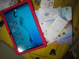 Tablet hancdon edukasi
