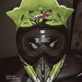 Siapa cepat dia dapat