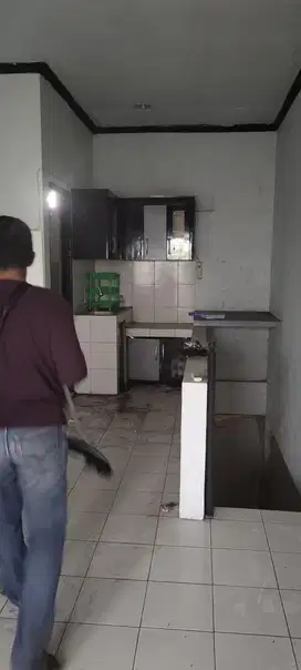 Jhon- DiJual Ruko di RUKO CARUBAN INDAH , Saradan , Madiun