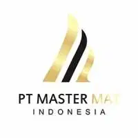 admin pemasaran