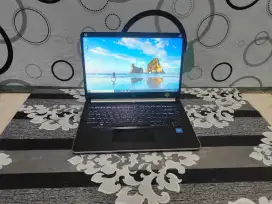 Laptop Hp 14s-CF1XXX Celeron N4020 Ram 4/512  Backlight Key No Minus
