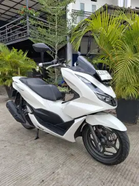 HONDA PCX 160CC TAHUN 2023
