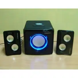 Simbadda cst 3500