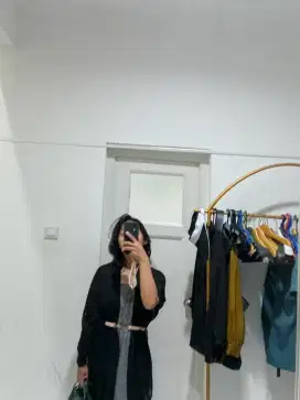 @_Nina_Preloppp