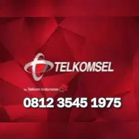 Nomor Cantik simPATI