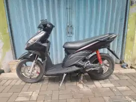Vario techno 110 2011