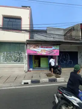 Dicari terapist cwe yang seriuus ingin kerja di repleksi panti pijat