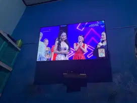 Jual tv panasonic 42 inch