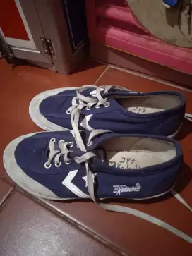 sepatu/kodachi/Original/