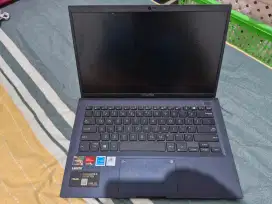 Asus Expertbokk L1400CD