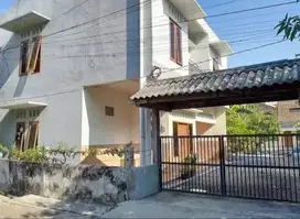 Kost Mahasiswi Dekat Kampus ITS (Kost Putri Tipe B)