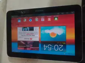 Samsung Galaxy Tab P7300 Ram 2/16