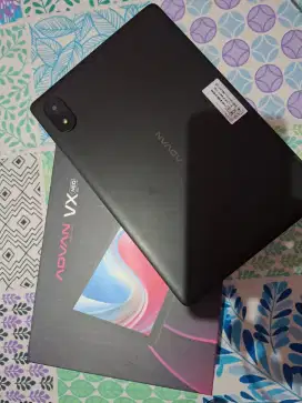 Tablet Advan VX neo 4/128gb