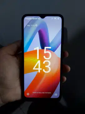 Redmi A2 3/64 Second