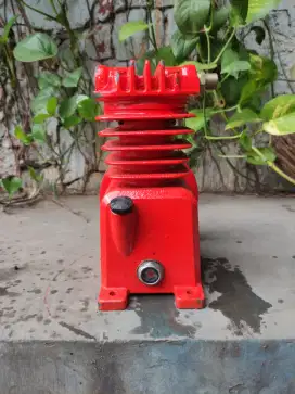 Blower kompresor 1/4 istimewah
