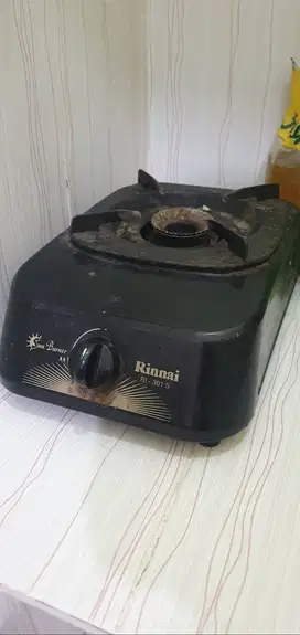Dispenser,ricecooker,kompor gas &tabung kosong,kipas angin