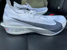 Nike streakfly 2 running