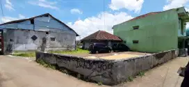 JUAL TANAH CEPAT