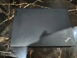 Thinkpad A 475 AMD 8GB