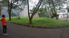 Jhon- DiJual Tanah di MENTENG UTAMA SEKTOR 7 Bintaro Tangerang Selatan