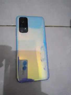 Jual cepat bu...