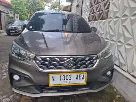 Ertiga GL 2022 Pajak Baru