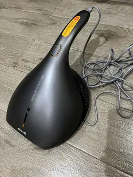 Dijual Vacuum Cleaner DeermEX919 Penghisap Debu dan Tungau Kasur Sofa