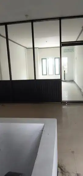 Taufik - DiJual Ruko di BUMI PAPAN SELARAS JL RAYA SUMBER TANGGUL
